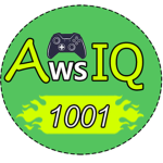 Awsiq1001 Group Thumbnail