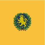 2. Nassauische Regiment