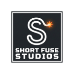 Short Fuse Studios
