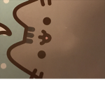 Cats_RpCP_cats