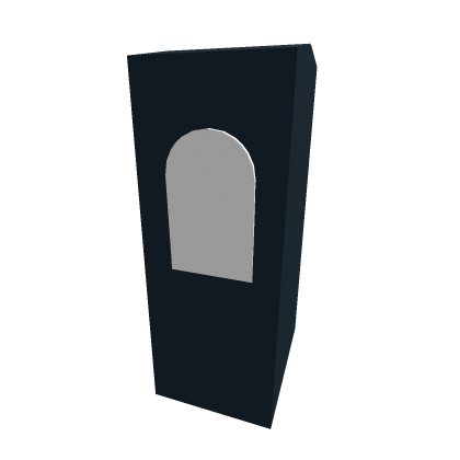FX