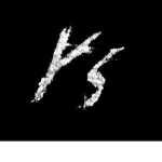 YoungSquad