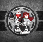 The 51st Battalion