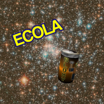 Ecola Company