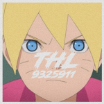 多The Hidden Leaf
