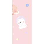 Lulu h gaming place fan group