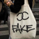 BEATUPCHANEL$
