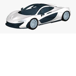 drive cars