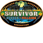 Survivor Long Term Group!