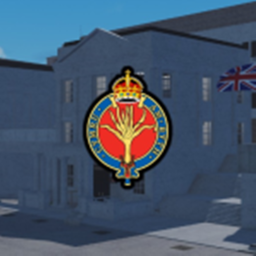 Wellington Barracks