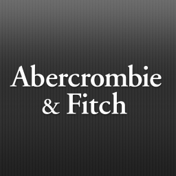 A&F