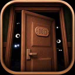 doors remake
