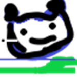 .DELTA