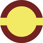 -【127th Gunship Wing】-