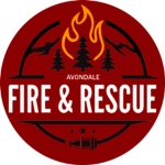 Avondale RP Fire & Rescue Department