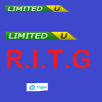 Roblox International Trade group