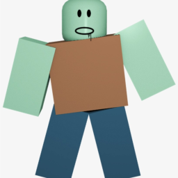 Zombie Hide Simulator 2