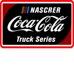 NASCRER TRUCKS