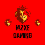 Roblox group YG DK AM #### Gaming