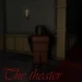 The Theater icon