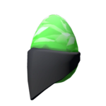 San's MM2