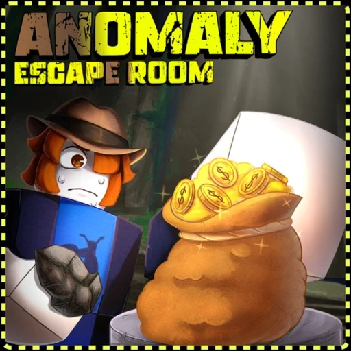 Icon updated