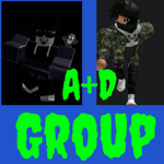 A&D Official