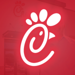 Chick-fil-A, Incorporated