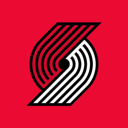[SBA] Portland Training Facility
