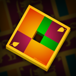 [SL] Sri Lanka Roblox Community