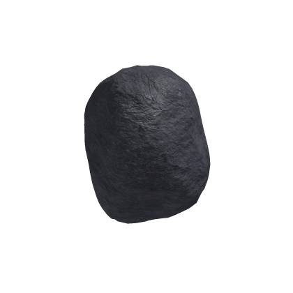 Rock