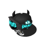 Roblox entity thumbnail