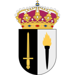 [MIST] Military Intelligence & Security Service