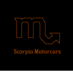 Scorpio Motorcars