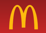 McDonalds | Roblox