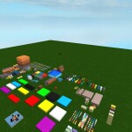 Medieval, Build And Fight Now With Hell !!!