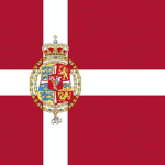 [KD] Kindom of Denmark 1940's