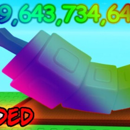 [🎁] Grow a garden modded elo v3