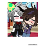 The cats are here uwu