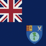 South Sea Company ᅠ