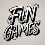 Fun games.INK