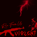 gg/violent