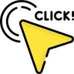 Click Masters Official