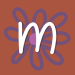 methanine