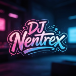 Nentrex Community