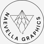 Naevella Graphics