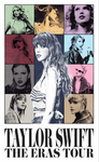 ~ SWIFTIES CULT ! ~