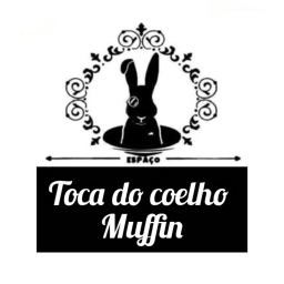 Comissão