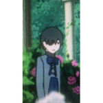 MC Fan Service!