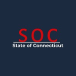 State of Connecticut RP